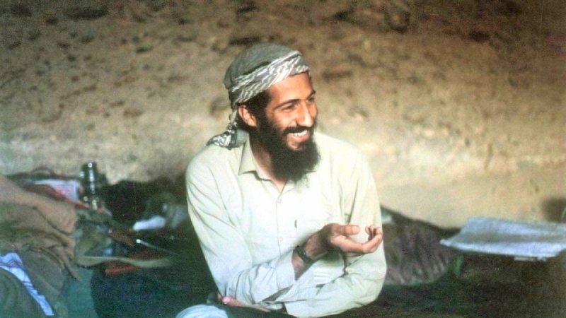 Hành trình truy lùng Osama bin Laden: Vai trò của CIA & JSOC