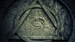 Bí ẩn Hội kín Illuminati: Lịch sử, quyền lực và ảnh hưởng