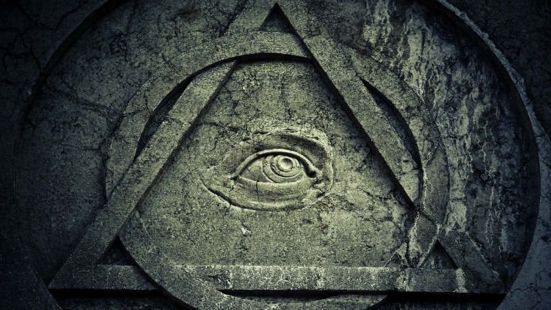Bí ẩn Hội kín Illuminati: Lịch sử, quyền lực và ảnh hưởng