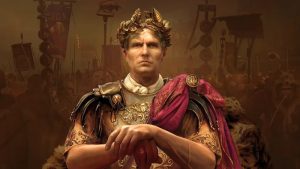 Julius Caesar bị ám sát: Sự kiện làm rung chuyển La Mã