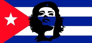 Lịch sử Cuba từ thời kỳ thuộc địa đến thời hiện đại