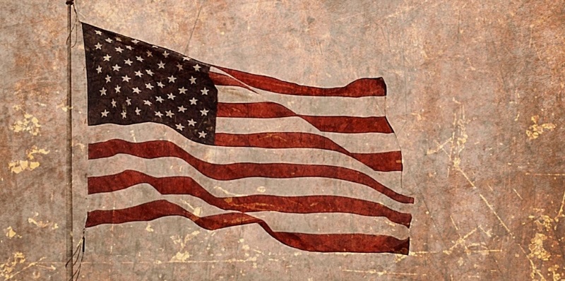 Lịch Sử Nước Mỹ: Hành Trình Định Hình Một Cường Quốc