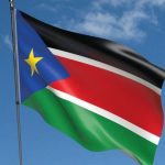Nam Sudan: Xung đột và thách thức lớn của quốc gia trẻ nhất thế giới