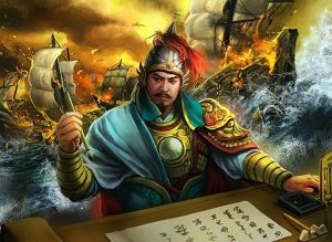 Ngô Quyền và thời kỳ độc lập của Việt Nam sau chiến thắng Bạch Đằng