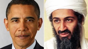 Obama giết Osama: Bí ẩn chiến dịch tiêu diệt thủ lĩnh Al-Qaeda