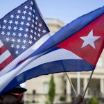 Quan hệ Mỹ Cuba: Cơ hội và thách thức đối với đôi bên