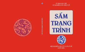 Sấm Trạng Trình 10 phần chết 7 còn 3 - Nguyễn Bỉnh Khiêm