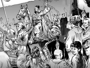 Sự kiện Trần Duệ Tông tử trận ở Đồ Bàn và bài học chiến lược