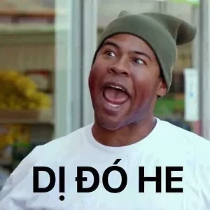 Hình meme hài meme chất