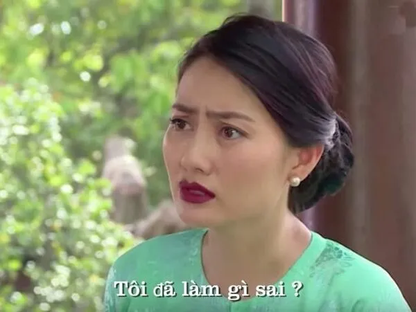 ảnh meme hài hước 