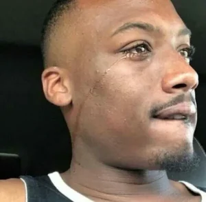 ảnh meme người khóc lóc