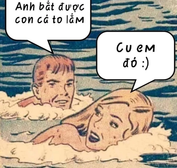 cu em đó