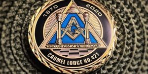 Hội Tam Điểm là gì? Tổ chức bí ẩn ảnh hưởng thế giới