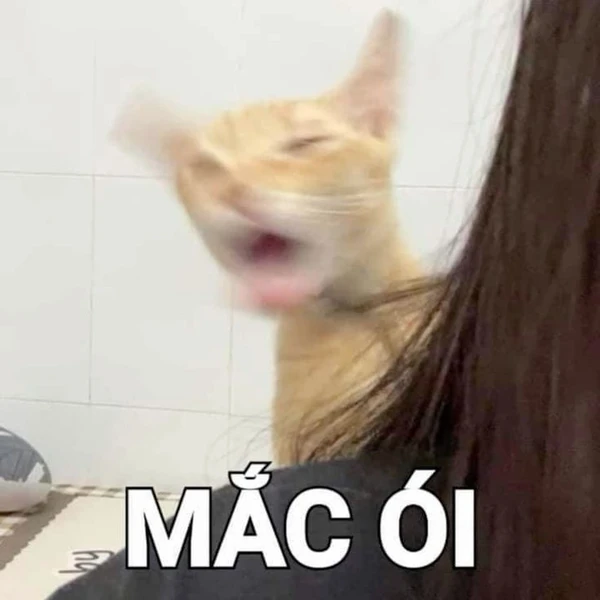 mắc ói