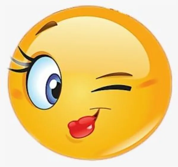 emoji meme xinh đẹp 