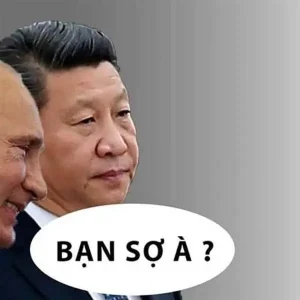 Bộ sưu tập 99+ ảnh bạn sợ à meme hài hước nhất