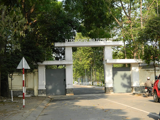 Di tích nhà tù Phú Lợi - Nơi ghi dấu lịch sử đau thương