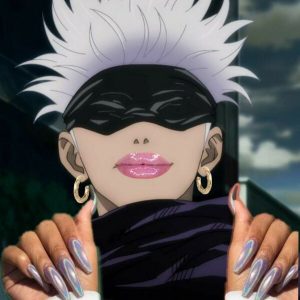 88+ hình ảnh Gojo meme thú vị nhất từ cộng đồng mạng