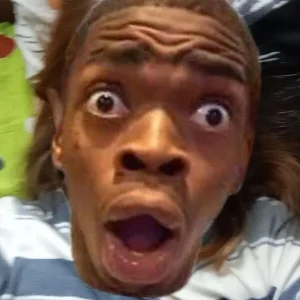 Tổng hợp 188+ meme anh da đen hài hước nhất mọi thời đại