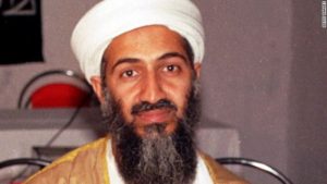 Sự thật ít ai biết về vụ tấn công tiêu diệt Osama bin Laden