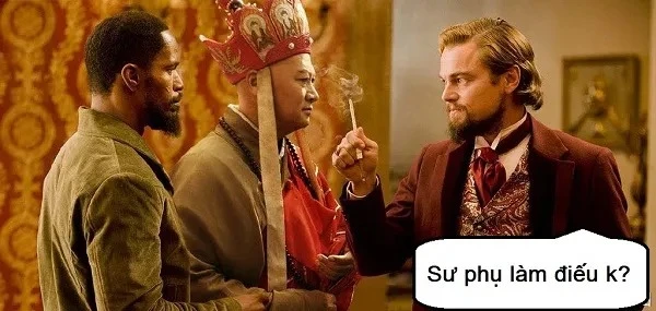 ảnh meme đường tăng (3)