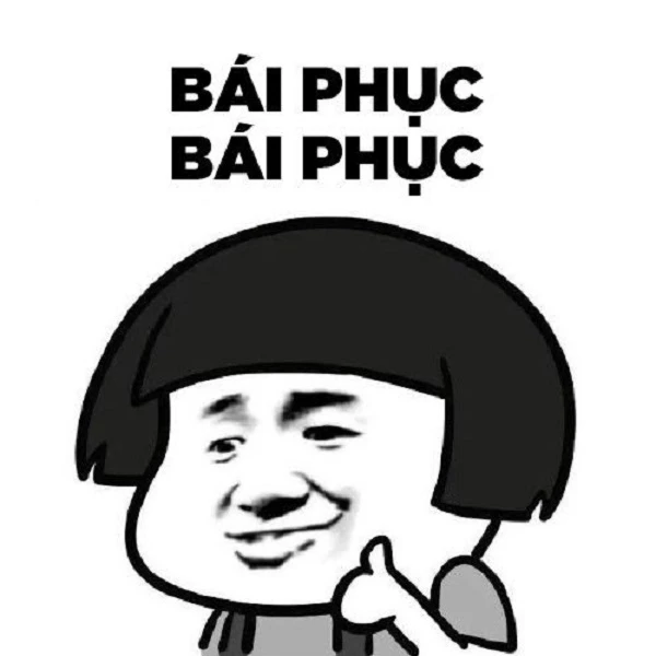 ảnh meme trung quốc (1)