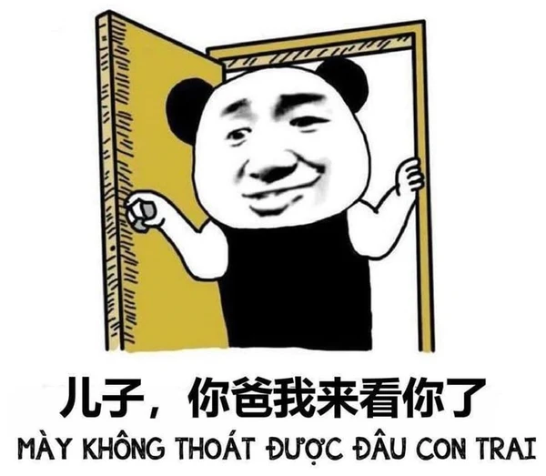 ảnh meme trung quốc (3)