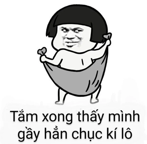 ảnh meme trung quốc (5)