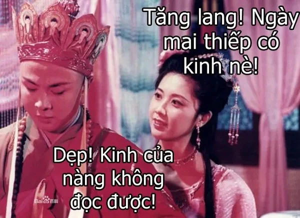 đường tăng chế ảnh meme hài (2)