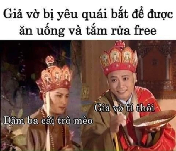 đường tăng chế ảnh meme hài (3)