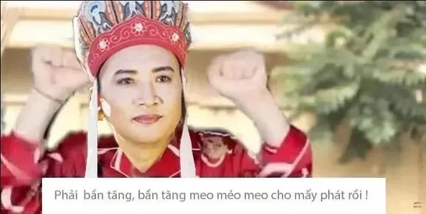 đường tăng meme (2)