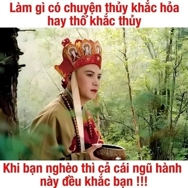 đường tank meme (3)