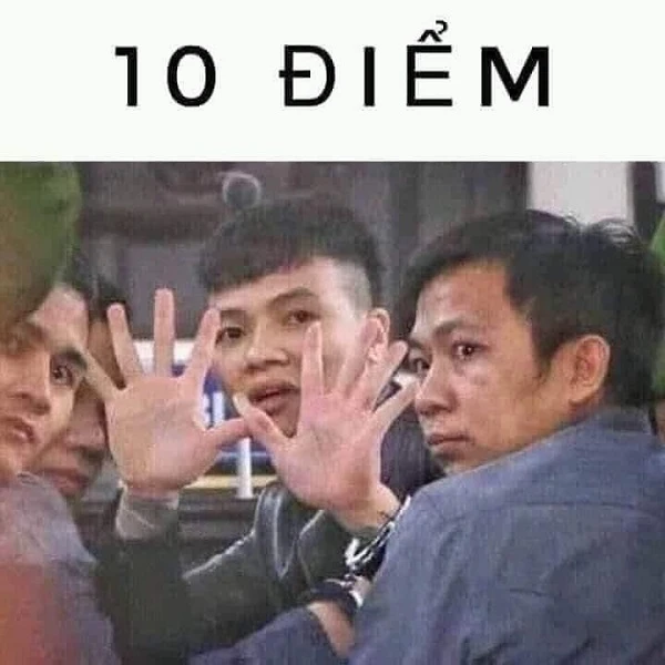 meme 10 điểm không có nhưng (3)