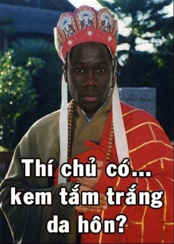 meme ảnh chế đường tăng chửi (4)