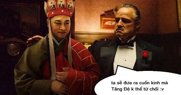 meme đường tăng chế (1)