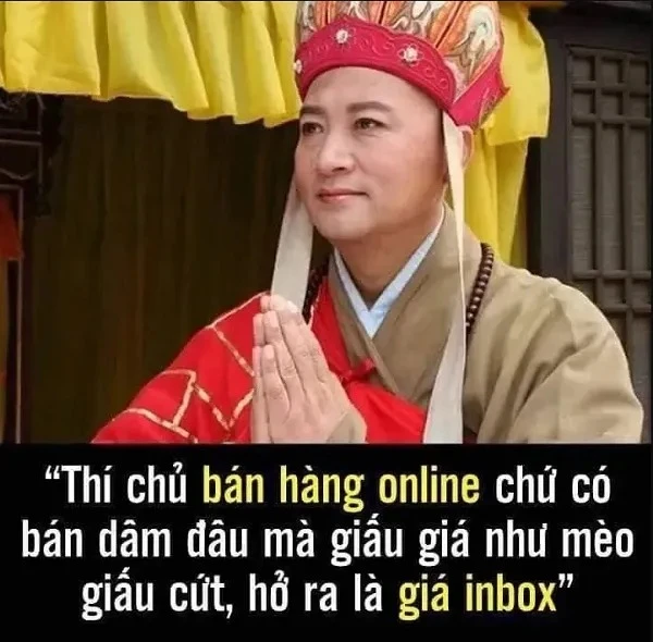 meme đường tank (1)