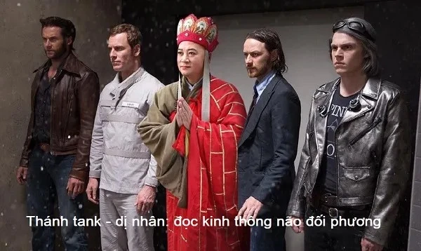 meme đường tank (3)