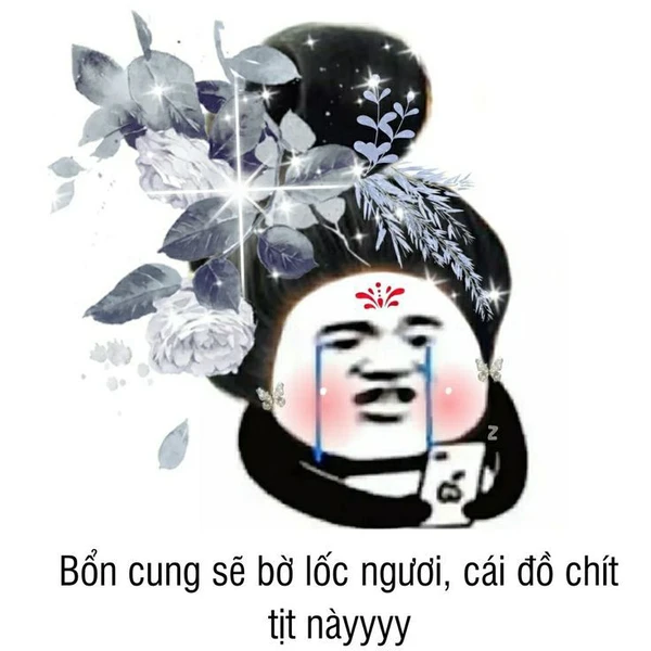 meme hài trung quốc (1)