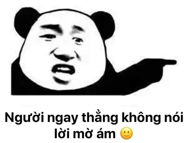 meme hài trung quốc (2)