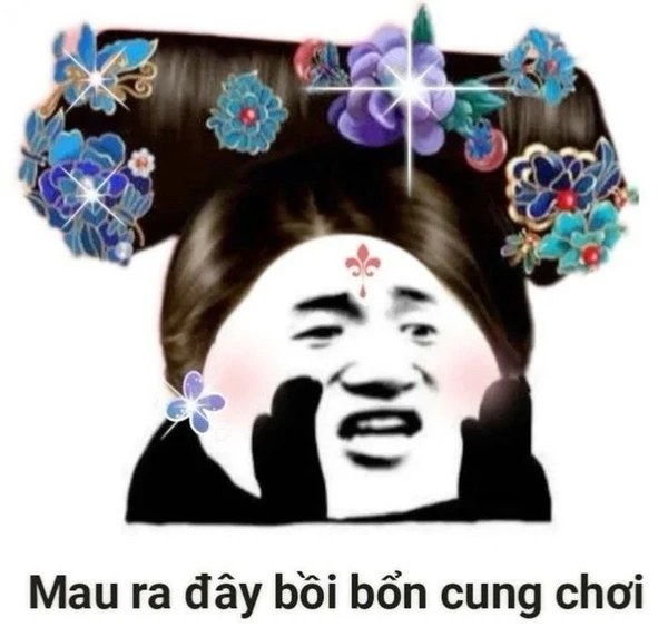 meme hài trung quốc (3)