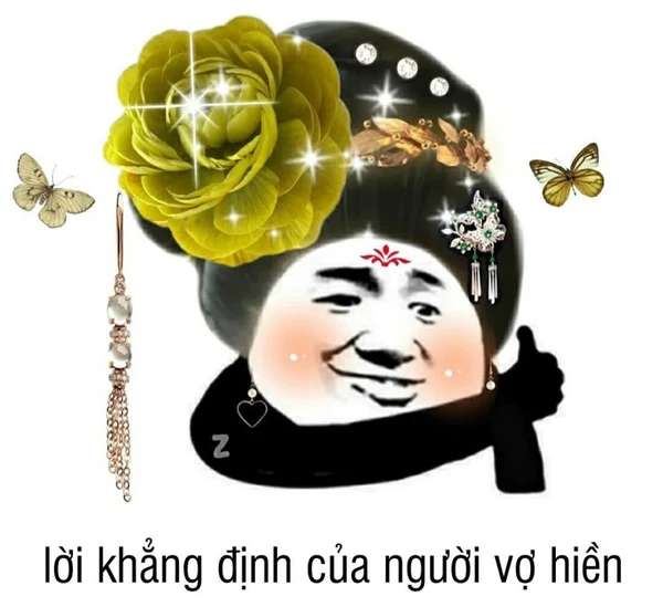 meme hài trung quốc (5)