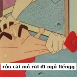 182+ meme ngủ ngon vui nhộn gửi gắm yêu thương đầy ý nghĩa