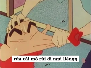 182+ meme ngủ ngon vui nhộn gửi gắm yêu thương đầy ý nghĩa