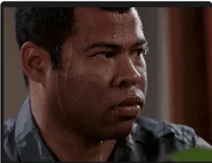 88+ meme sợ hãi bá đạo khiến bạn không nhịn được cười