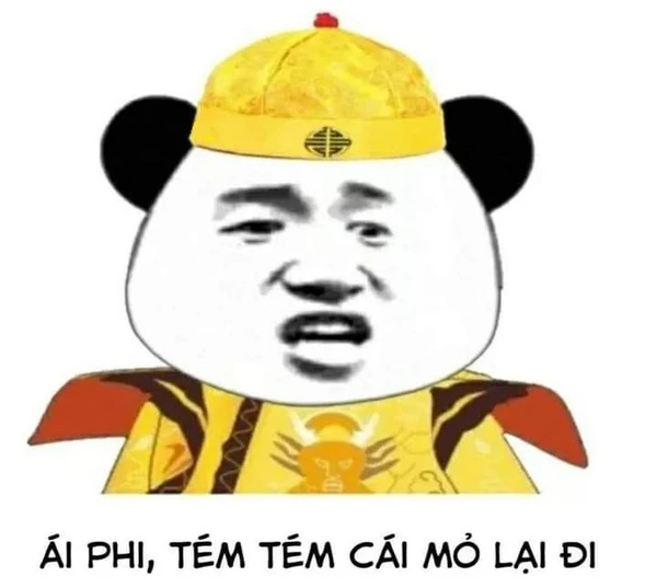 meme trung quốc (2)