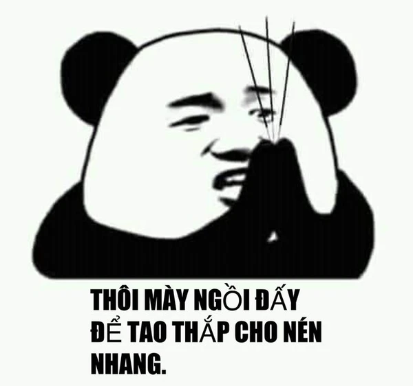 meme trung quốc cười (2)