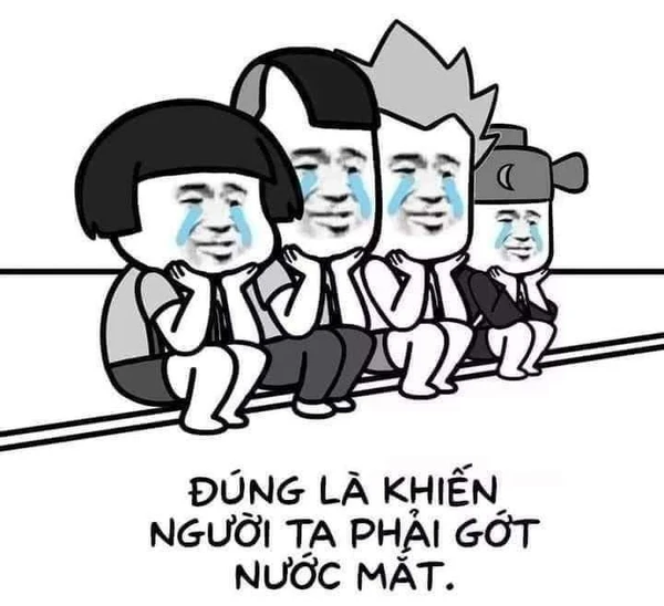 meme trung quốc cười (3)