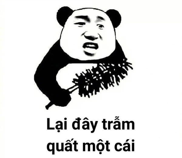 meme trung quốc cười (5)