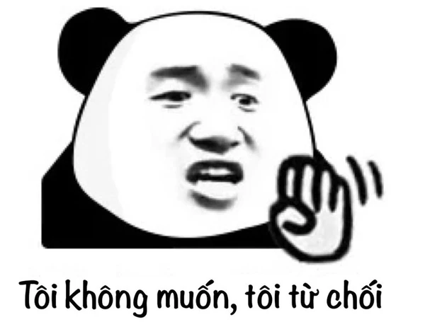 meme trung quốc hài hước (1)