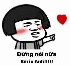 meme trung quốc cười (4)